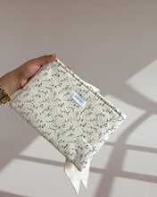 Load image into Gallery viewer, She is Diligent