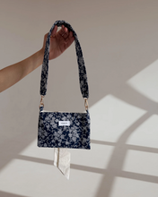 Load image into Gallery viewer, She is Virtuous