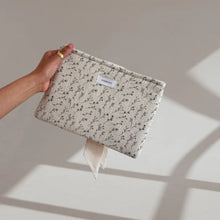 Load image into Gallery viewer, She is Blessed