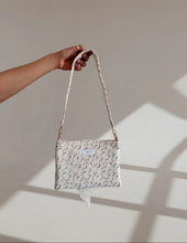 Load image into Gallery viewer, She is Blessed