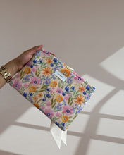 Load image into Gallery viewer, She Laughs Without Fear