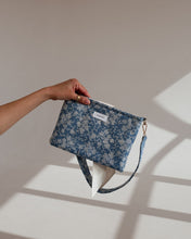 Load image into Gallery viewer, She is Virtuous