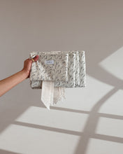 Load image into Gallery viewer, She is Blessed