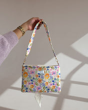 Load image into Gallery viewer, She Laughs Without Fear