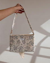 Load image into Gallery viewer, She is Dignified