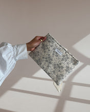 Load image into Gallery viewer, She is Dignified