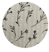 Load image into Gallery viewer, She is Blessed