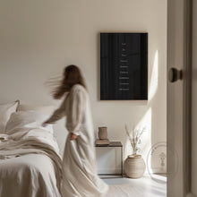 Load image into Gallery viewer, Fruit of the Spirit digital poster
